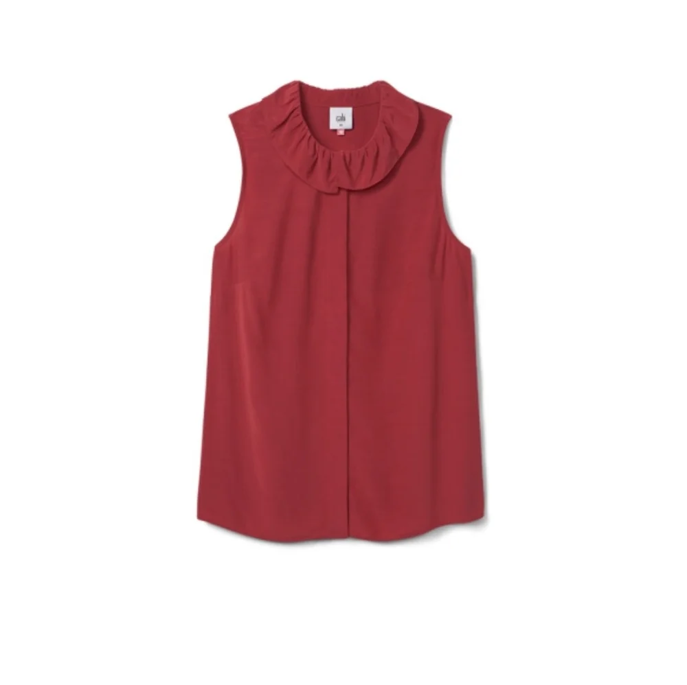 Cabi 4733 Scorch Top XL - Picture 3 of 10
